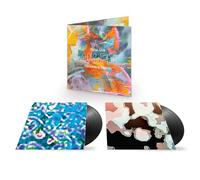 Phil Manzanera & Andy Mackay - Phil Manzanera & Andy Mackay-AM PM Soho Live