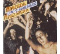 Phil Manzanera - Live at the Karl Marx [Remaste