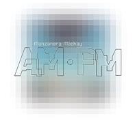 Phil Manzanera - Manzanera Mackay Am.PM