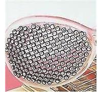 Phil Manzanera - The Manzanera Archives. [Import]