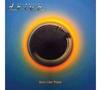 Phil Martin Drive - Fox Sports Live