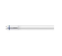 Phil Master Ledtube 1500mm Ho 18,2w 840 4.000 K 3.100 Lm