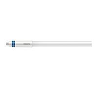 Phil Master Ledtube T5 1449mm 26w 4000k 840 G5 Neutralweiß