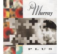 Phil Murray - Plus