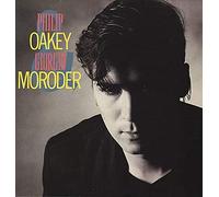 Phil Oakey - Philip Oakey & Giorgio Moroder [Import Allemand]