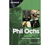 Phil Ochs