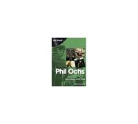 Phil Ochs