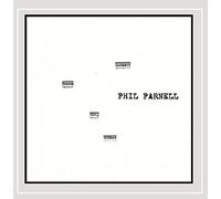 Phil Parnell - Closer Than You Think