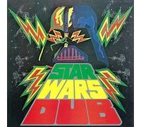 PHIL PRATT - STAR WARS DUB CD NEUF