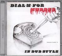 Phil Pratt & the Shunsho - Dial M for Murder in. [Import]