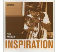 Phil Ranelin - Inspiration