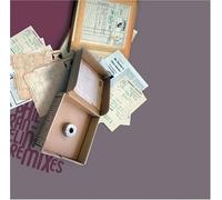 Phil Ranelin - Remix