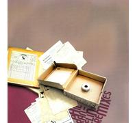 Phil Ranelin - Remixes