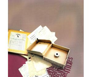 Phil Ranelin - Remixes