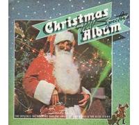 Phil Spector - Christmas Album (1987) [Import]