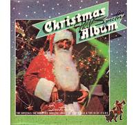 Phil Spector, Darlene Love, The Ronettes,.. - Phil Spector's Christmas Album