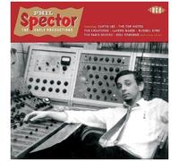 Phil Spector - Early..