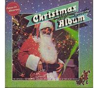 Phil Spector - Phil Spector - Phil Spector's Christmas Album - [LP]