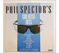Phil Spector - Phil Spector's Greatest Hits [Vinyl LP]