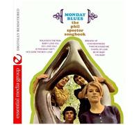 Phil Spector Songbook (Rmst)