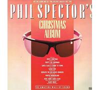 Phil Spector - The Amazing Wall Of Sound