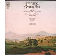 PHIL SPECTOR'S 20 GREATEST HITS - VARIOUS ARTISTS LP UK PHIL SPECTOR 1976