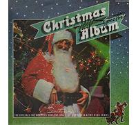 Phil Spector's Christmas Album [Vinyl LP]
