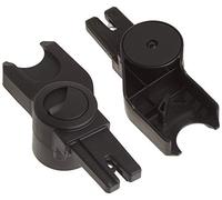 Phil&Ted - TS 21v2 - Travel System - Adaptateur pour Poussette Promenade