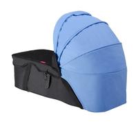 Phil & Teds Snug Nacelle Pare-soleil