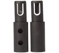 phil & teds Kit d'extension 2019