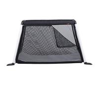 Phil&Teds Lit de voyage + matelas + 1 drap-housse Traveler Crib (version 4)