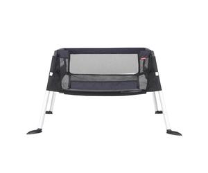 Phil & Teds - Lit de voyage Traveller V5 Noir