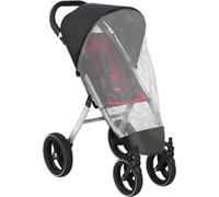 Phil&Teds Protection Pluie pour Poussette Smart