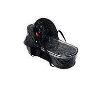 Phil&Teds Protection Pluie / Soleil pour Peanut Classic / Explorer / Hammerhead / Dash