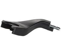 phil&teds Smart V3 Adaptateur Siège-Auto Poussette avec 3 Roues