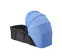 Phil & Teds Snug Nacelle Pare-soleil