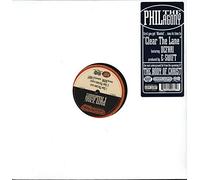 Phil the Agony - Clear The Lane [Import]