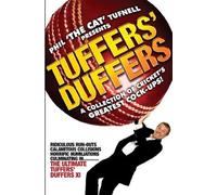 Phil 'the Cat' Tufnell - Phil 'the Cat' Tufnell Presents Tuffers' Duffers [Import anglais]