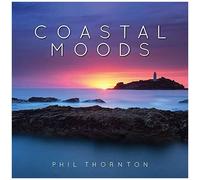 Thornton, Phil - Coastal Moods