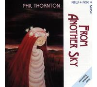 Phil Thornton - from Another Sky