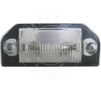 Phil Trade Éclairage de plaque minéralogique