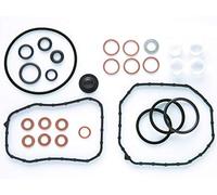 Phil trade - Ensemble de joints pour pompe d'injection Bosch VP37 - D1