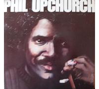 Phil Upchurch