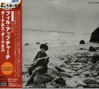 Phil Upchurch - Darkness Darkness [Cd] Japan - Import