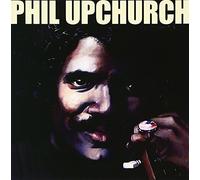 Phil Upchurch [Import allemand]