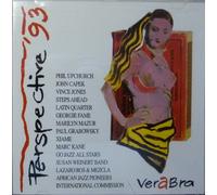 Phil Upchurch, John Capek, Vince Jones, Steps Ahead. [Import]