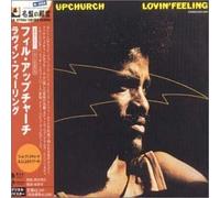Phil Upchurch - Lovin' Feeling