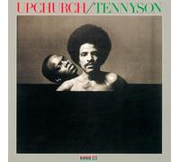 Phil Upchurch & Tennyson Stevens