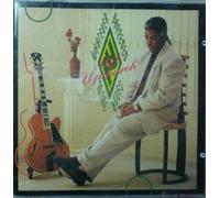 Phil Upchurch - Whatever Happened to Blues [Import]