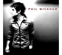 Phil Wickham